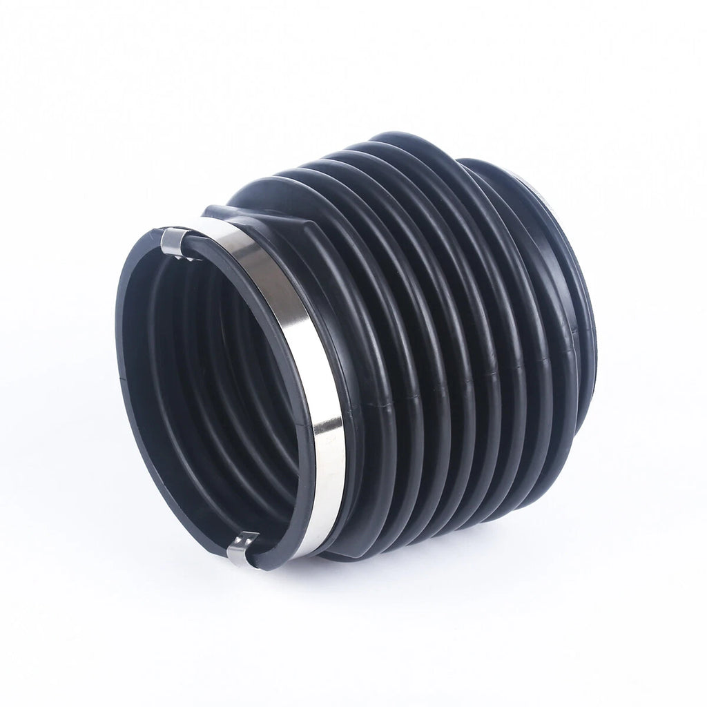 U-Joint Rubber Bellow for Mercruiser Alpha One Gen 2 (816431A1)