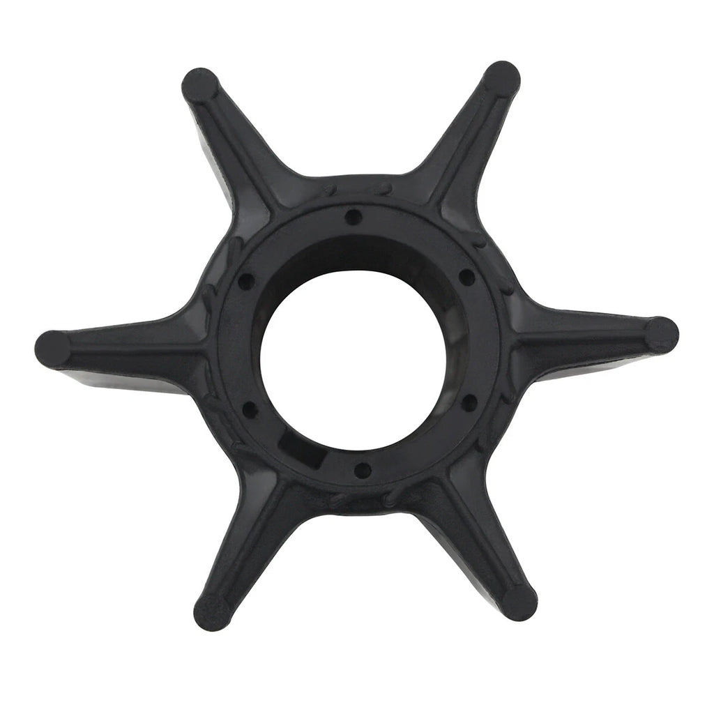 Water Pump Impeller for Yamaha F75 F80 F90 F100 (75-100 HP) 18-3042 67F-44352-00