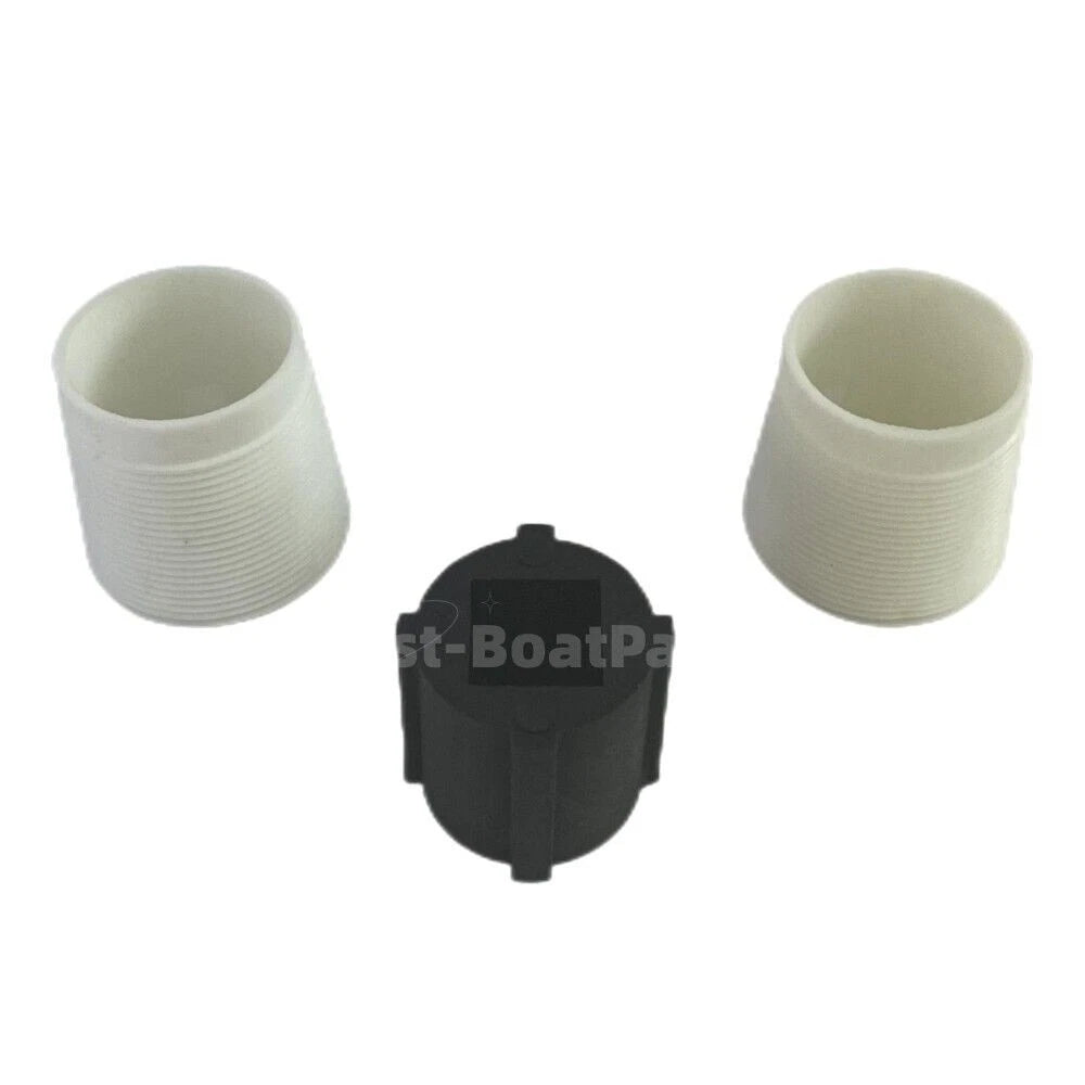 Mercruiser Bravo Bellhousing Gimbal Water Hose Tool for Mercruiser