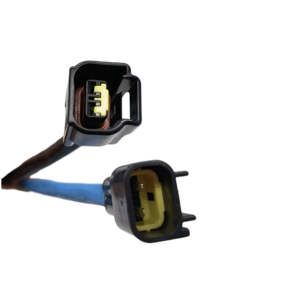 Oxygen Sensor 68F-8592A-00-00 for Yamaha Outboard 150HP 175HP 200HP (2000–2014)