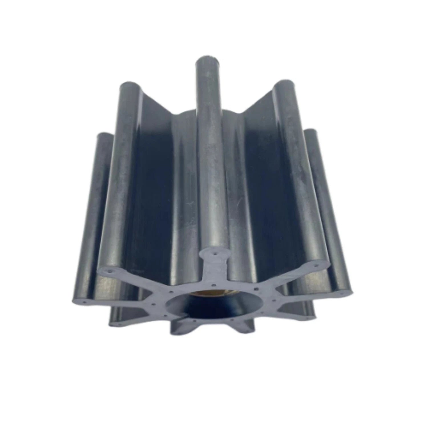 Jabsco Flexible Impeller Pump for Marine Applications (18786-0001)
