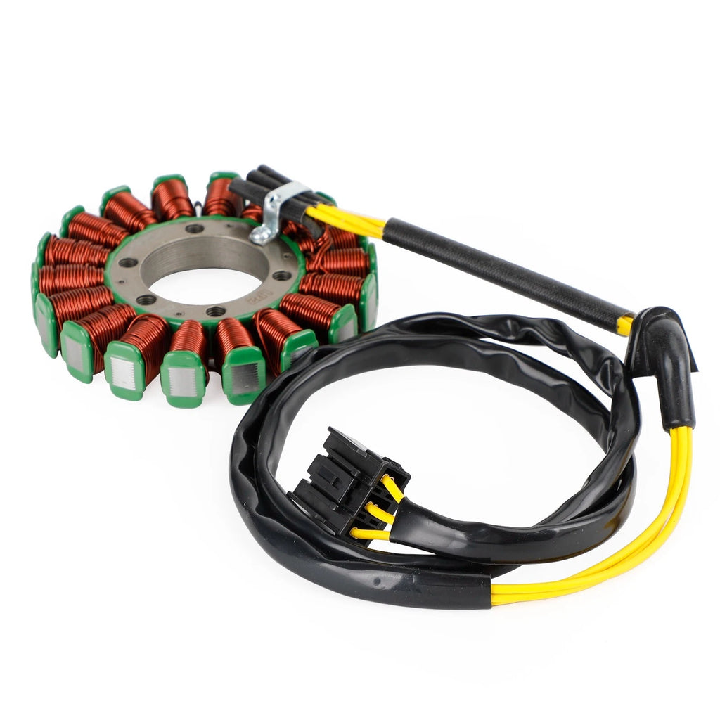 Magneto Generator Stator for Honda CBF1000 (2013–2016) T5