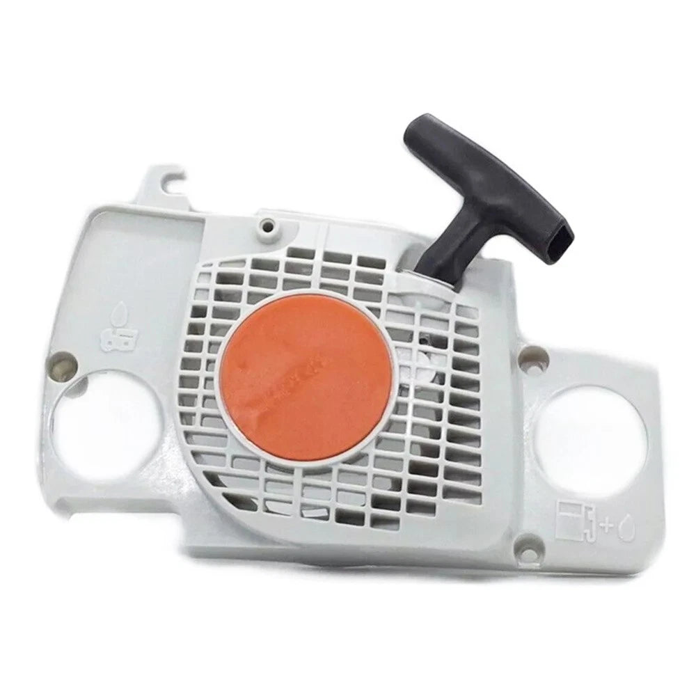 Recoil Pull Starter for Stihl 017 018 MS170 MS180 MS180C (1995–2010) 11300802100