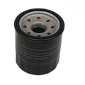 Oil Filter for Yamaha Outboard F150 F200 F225 V6 F250 (2000–2023) 69J-13440-03-00