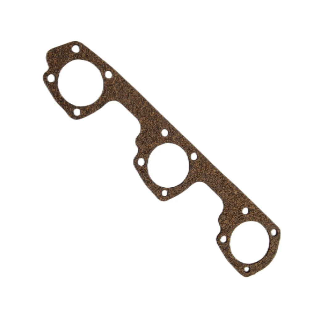 Air Silencer Gasket for Johnson Evinrude OMC 3 CYL 50 60 70 HP (321793, 333008)