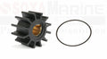 Impeller Repair Kit for Kubota V1903-BGE V2203 (Oberdorfer 302m-03 12137)