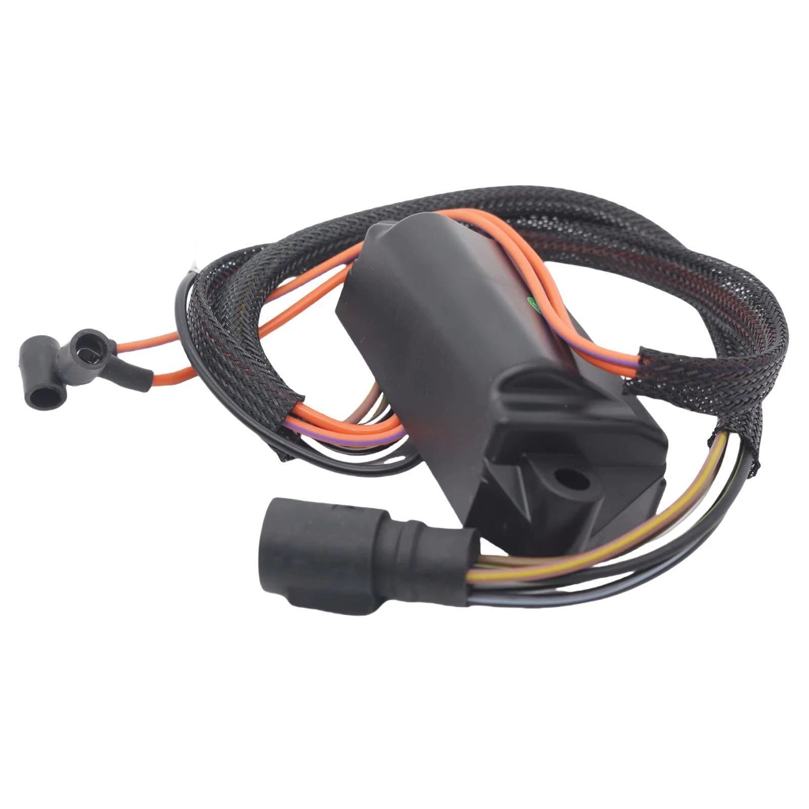 CDI Box for Johnson Evinrude 4-35 HP