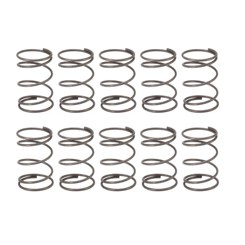 10x Trimmer Head Springs for Stihl Autocut C5-2 FS38 FS45 FS46 FS45C