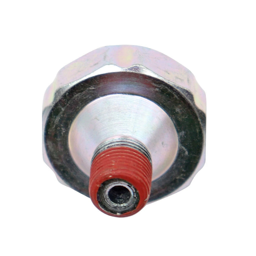 Low Oil Pressure Sender Sensor Switch for Mercruiser 4.3 5.0 5.7 (805605A1)