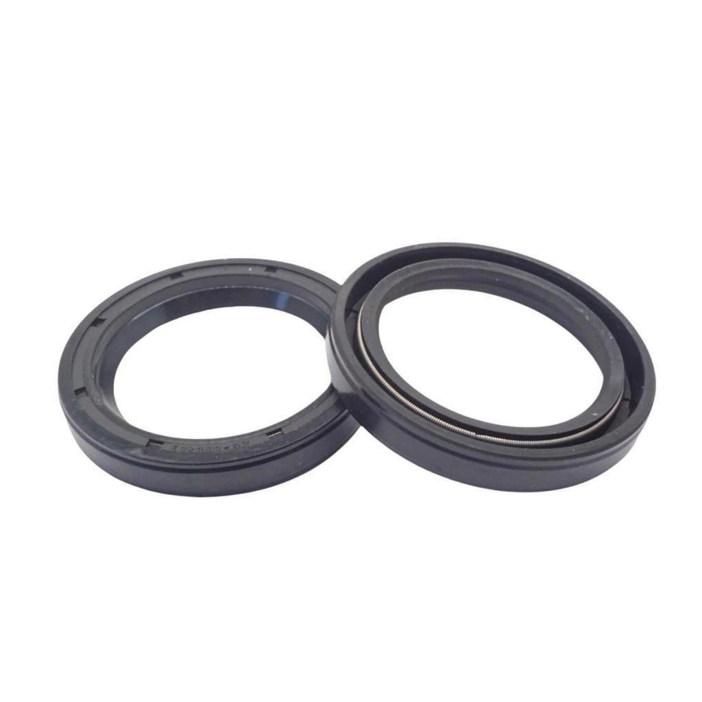 Lower Unit Oil Seal for Mercury Marine 100-350HP (Replace 26-888483, 896600)