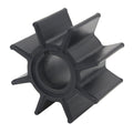 Water Pump Impeller for Nissan Tohatsu 9.9HP 15HP 18HP 20HP