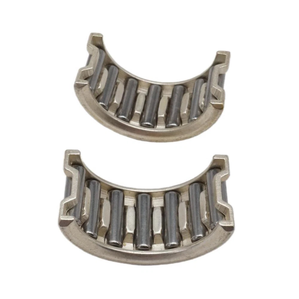 Connecting Rod Bearing for Yamaha Outboard 40 48 55 75 85 90 HP (93310-730V6)