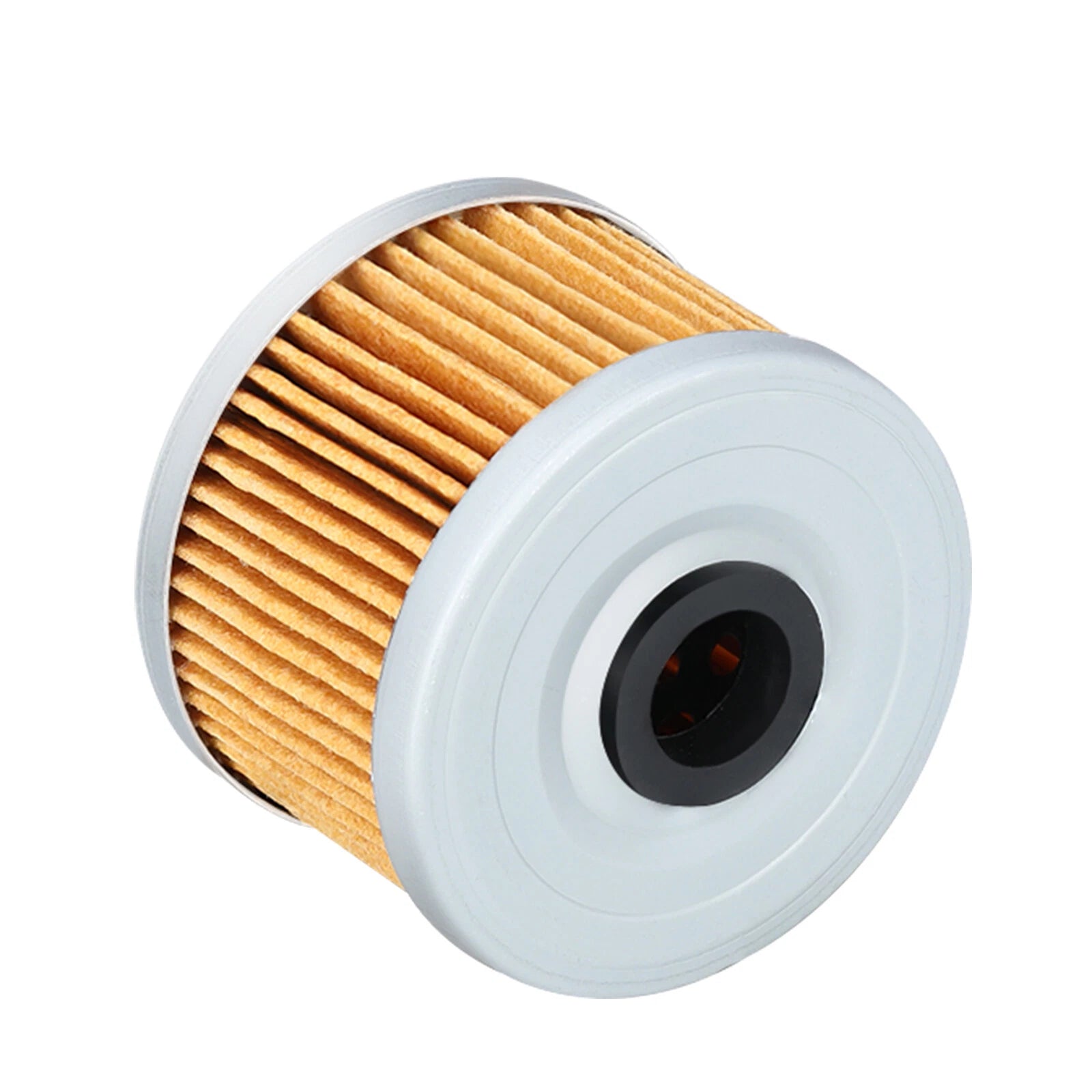 Air Oil Filter & Cleaner for Honda Foreman 400 TRX400FW (1998–2003)