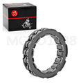 Clutch One Way Bearing for Honda Rancher 350 TRX350 (2000–2006)