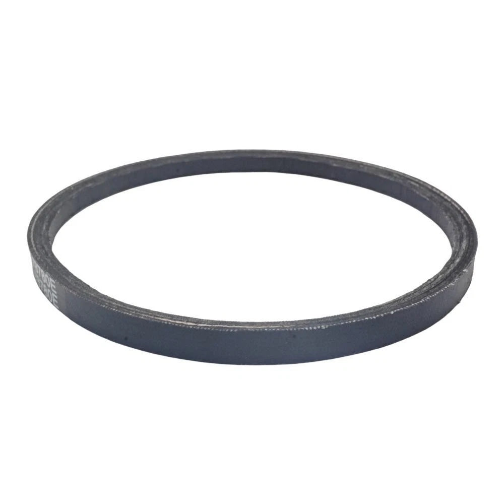 Yanmar Sea Water Pump Belt for 2GM 3GM 2YM 3HM YSM (Replaces 104511-78780)