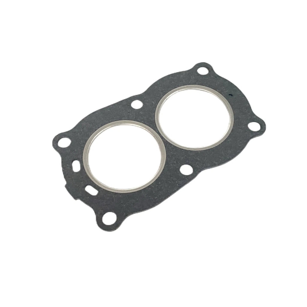 Cylinder Head Gasket for Johnson Evinrude 2.5 3 4 4.5 HP (Outboard 332010 326953)