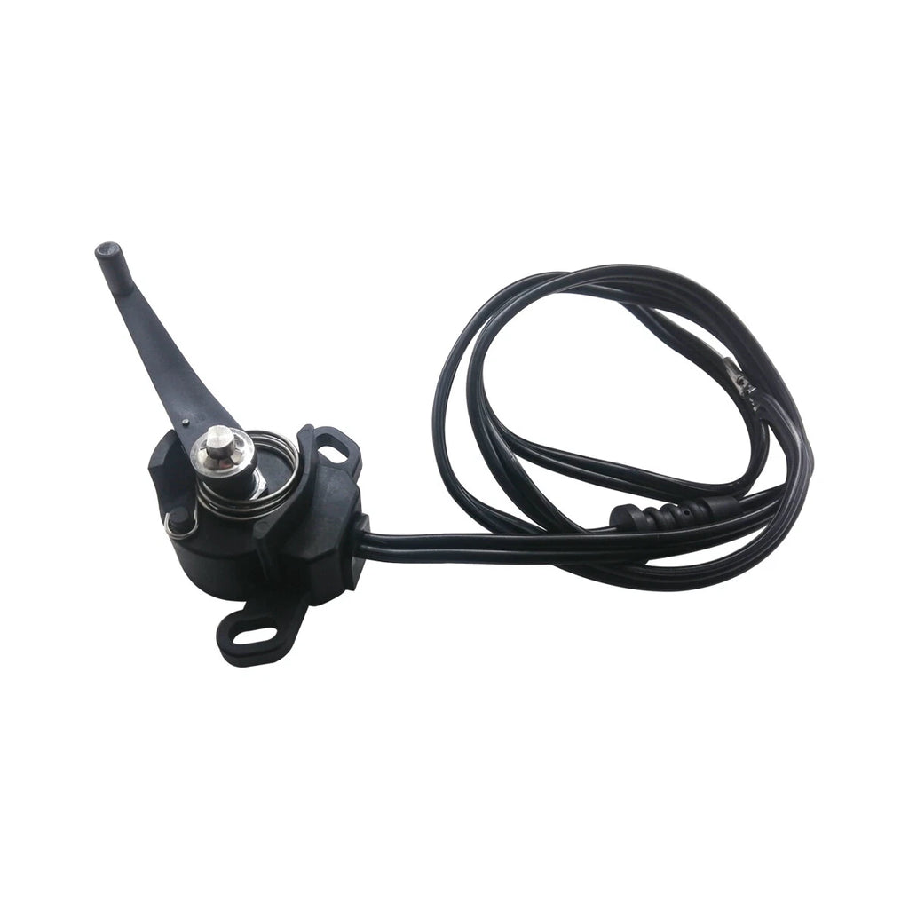 Power Trim Sender Unit for Evinrude