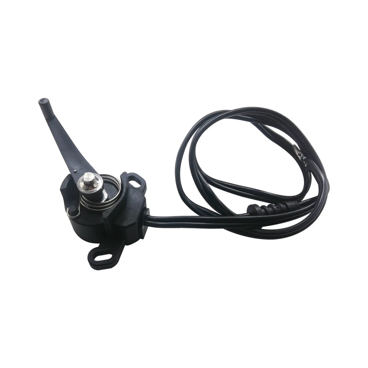 Power Trim Sender Unit for Evinrude