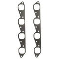 2pcs Exhaust Manifold Gasket for Volvo Penta 7.4L 8.1L (3852472)