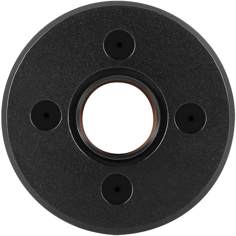 Trim Cylinder End Cap for Suzuki 4T Outboard 60 70 115 140HP (1990–2023)
