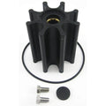 Impeller Kit for Jabsco CEF 500177 JMP 7446 Volvo (17018-0001, 3593573, 3583602)