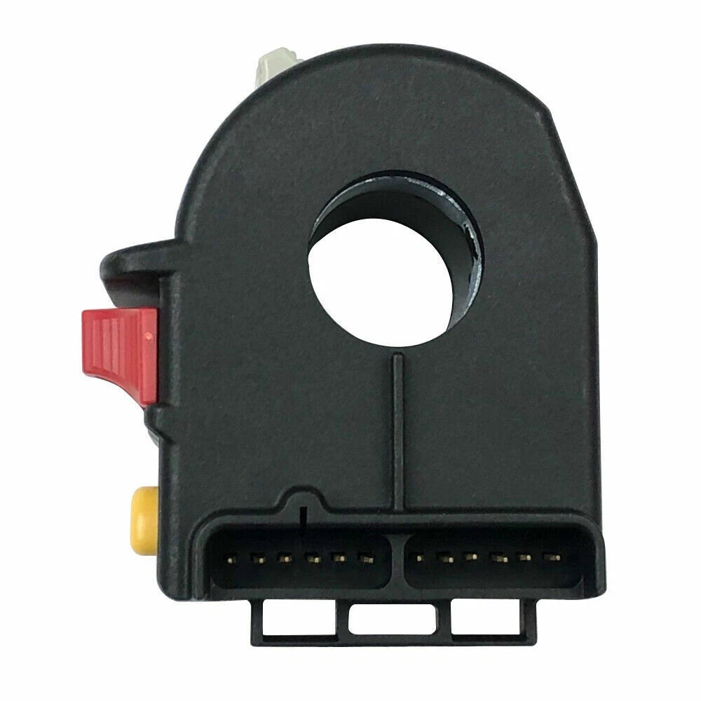 Left Handlebar Switch for Polaris Trail Boss 330, Trail Blazer 330 (2008–2013)