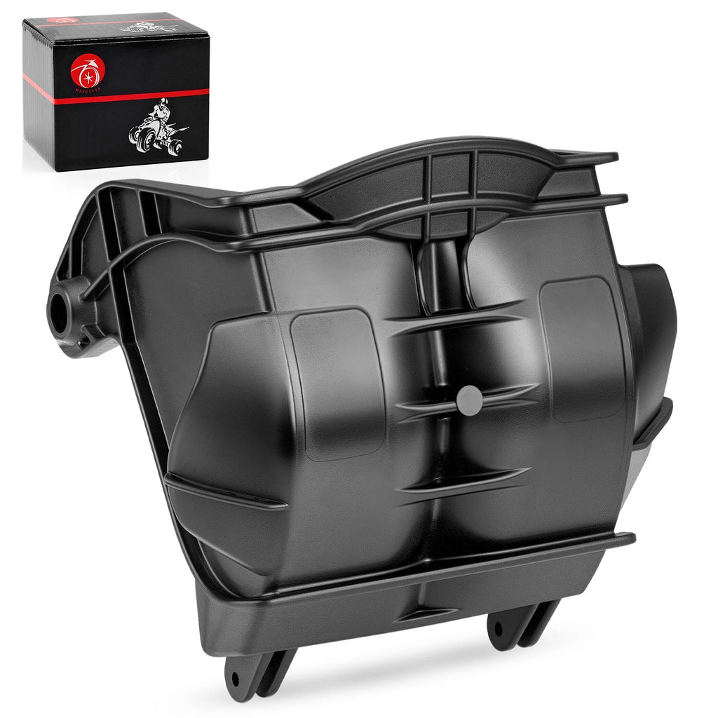 Reverse Gate Bucket for Sea-Doo GTX/RXP/RXT (2001–2011)