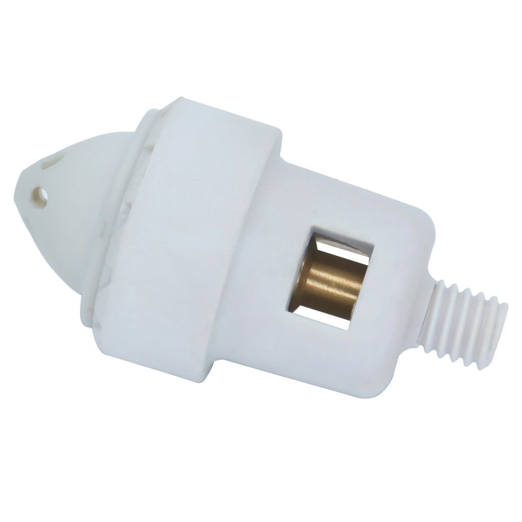 143°F Thermostat for Johnson Evinrude (Replace 329766, 394409, 434137)