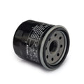 Oil Filter for Yamaha Engine (1WD/2MB/5JW/5GH-13440-00-50, 5GH-13440)