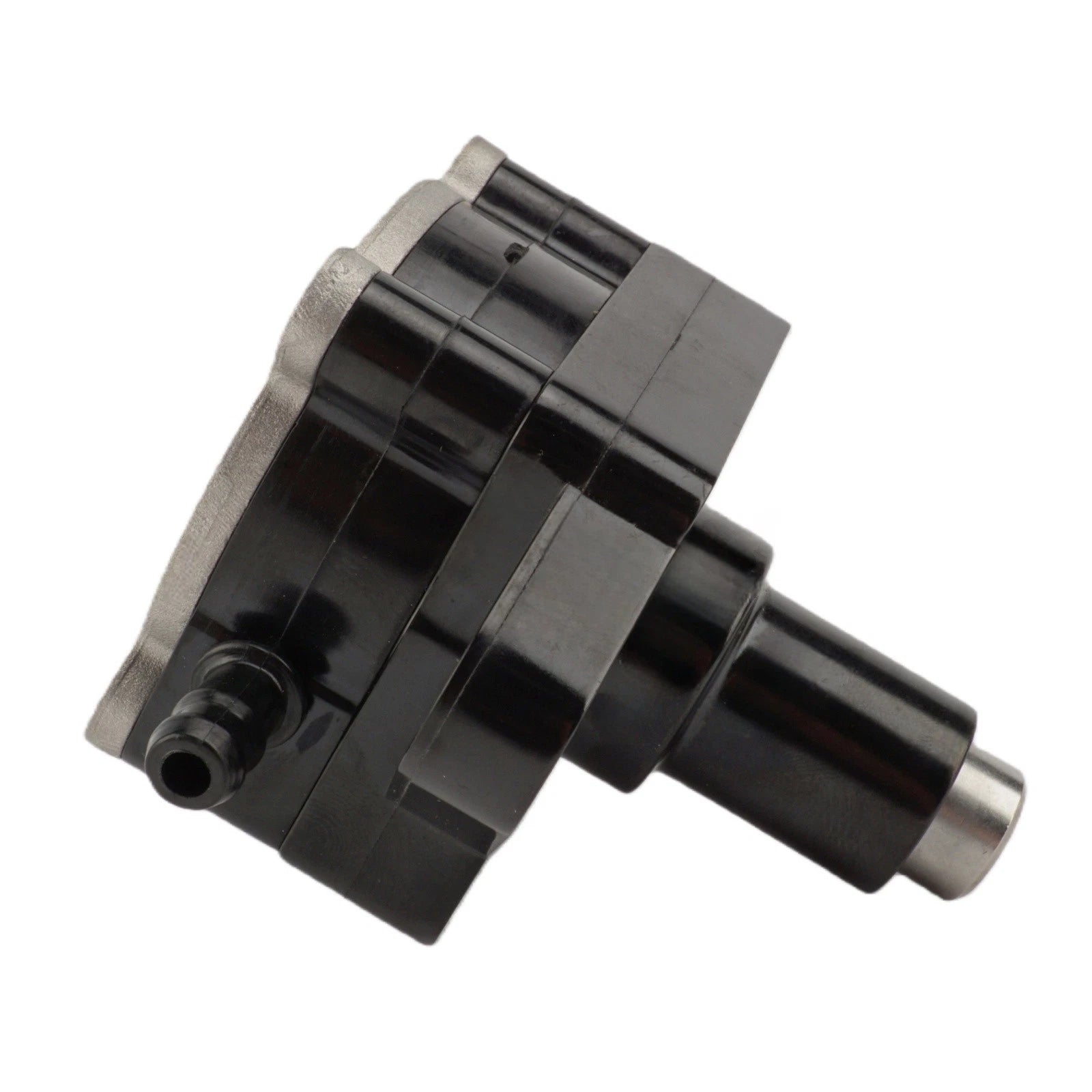 Fuel Pump Assembly for Suzuki (15100-95J04, 15100-95J03, 15100-95J02)