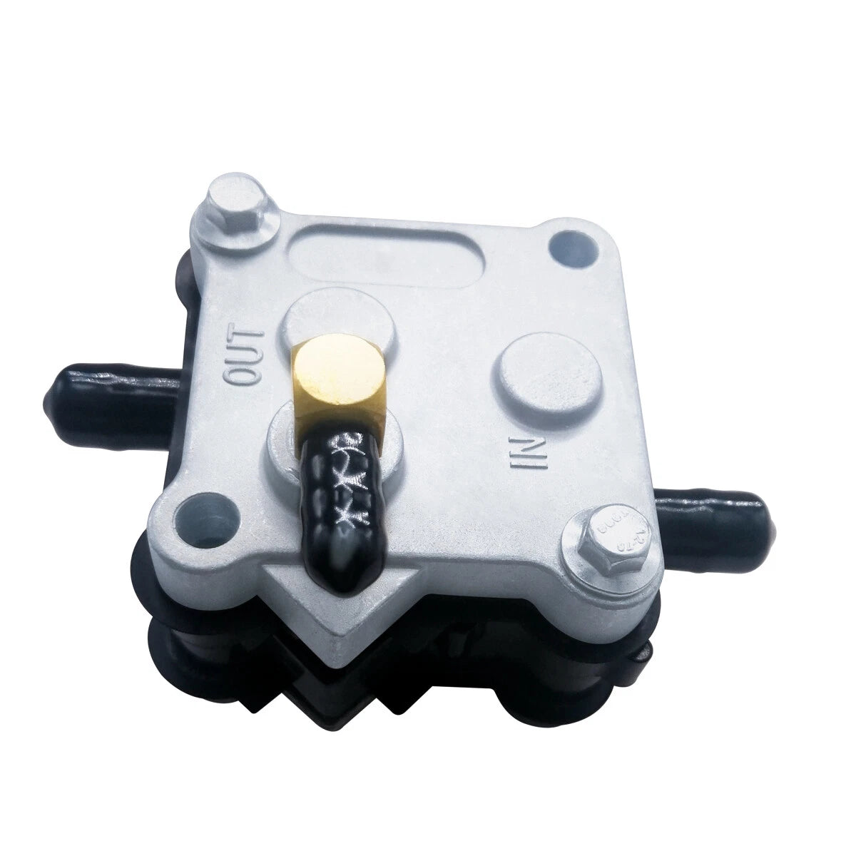 Fuel Pump for Mercury (14360A41, 14360A43, 14360A71, 14360A78, 8M0036779)