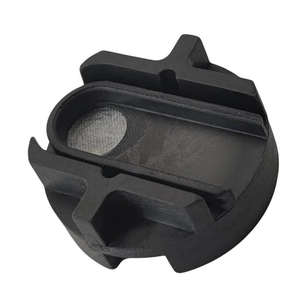 VST Filter for Yamaha Outboard F115 F200 F225 (2000–2023) 68V-13915-00-00 18-79903