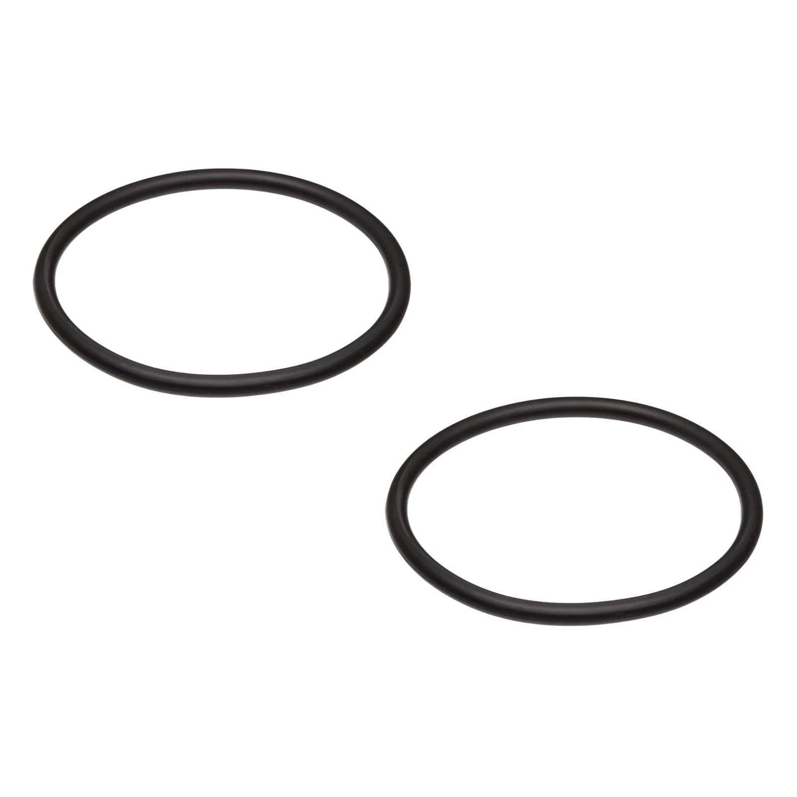 2PCS O-Ring for OMC (553126, 0553126, Sierra 18-7172, GLM 82360)