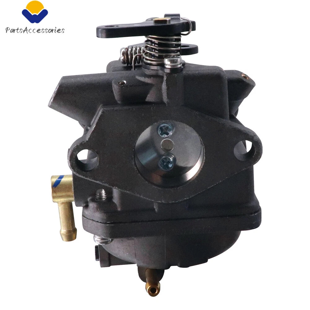 Carburetor for Honda BF8 BF8A BF8AM BF8AH BF8AK 8HP Outboard (1990–1999) 16100-881-A01