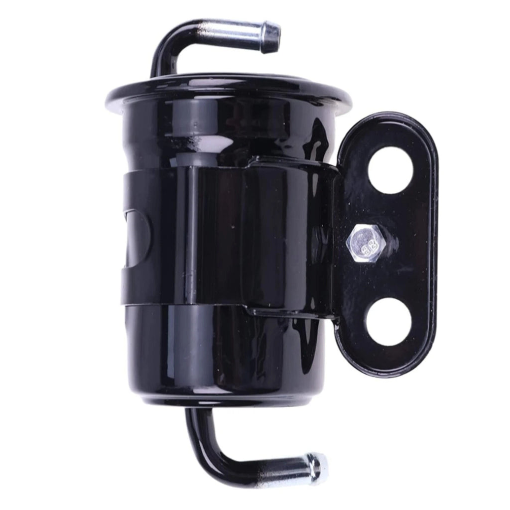 High Pressure Fuel Filter 15440-96J01 15440-96J00 for Suzuki DF150/175 (2003–2023)