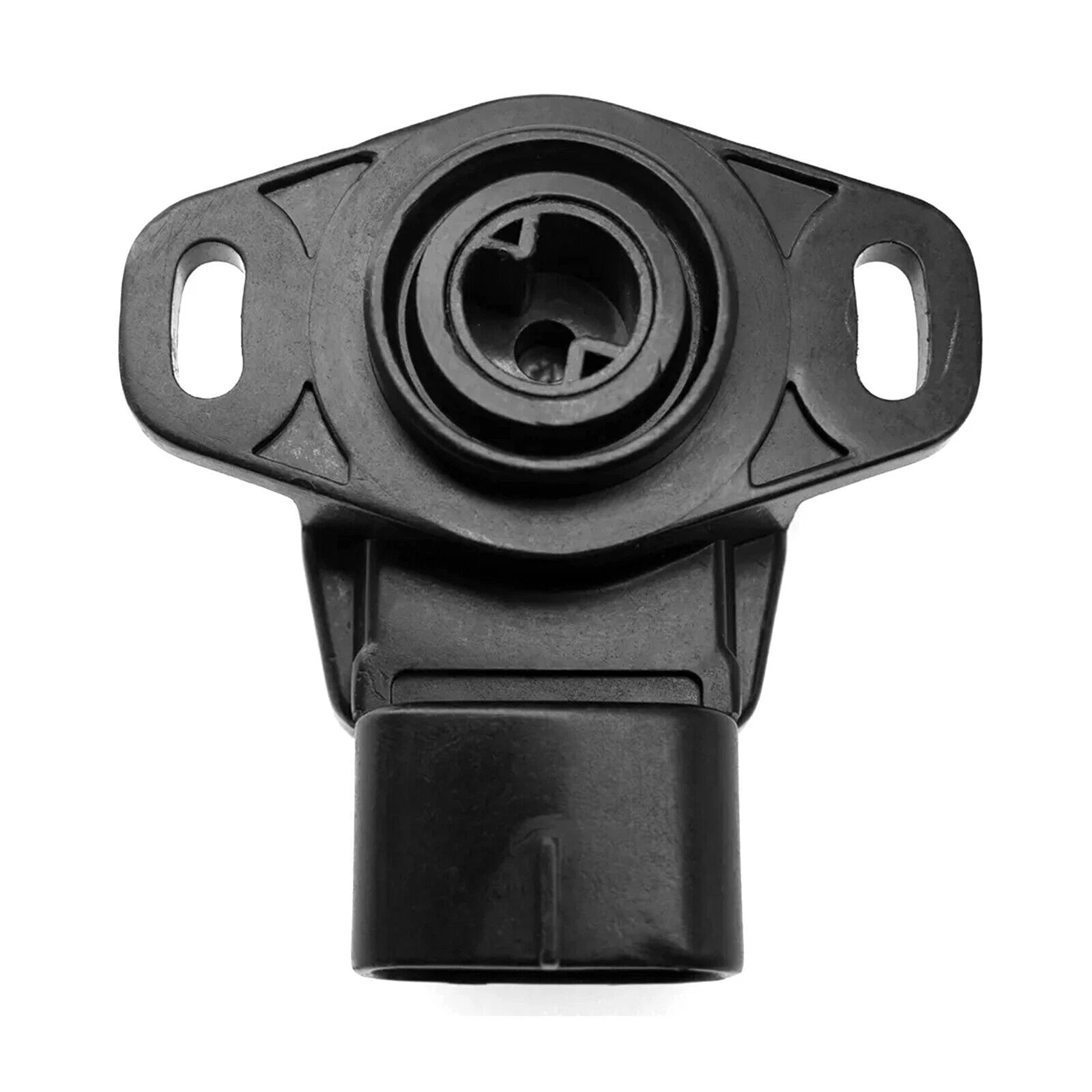 Throttle Sensor Assembly for Yamaha F150TLR F150JA F225TXR (2000–2023) 6S1-85885-00-00