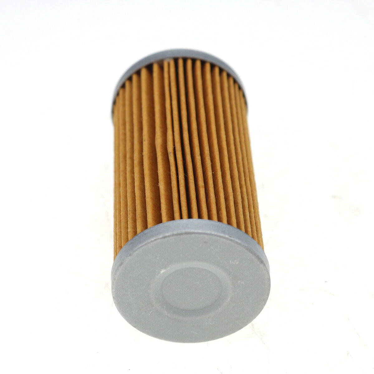 Fuel Filter 104500-55710 for Yanmar Marine Engine 1GM10 2QM15 3YM20 3HM35