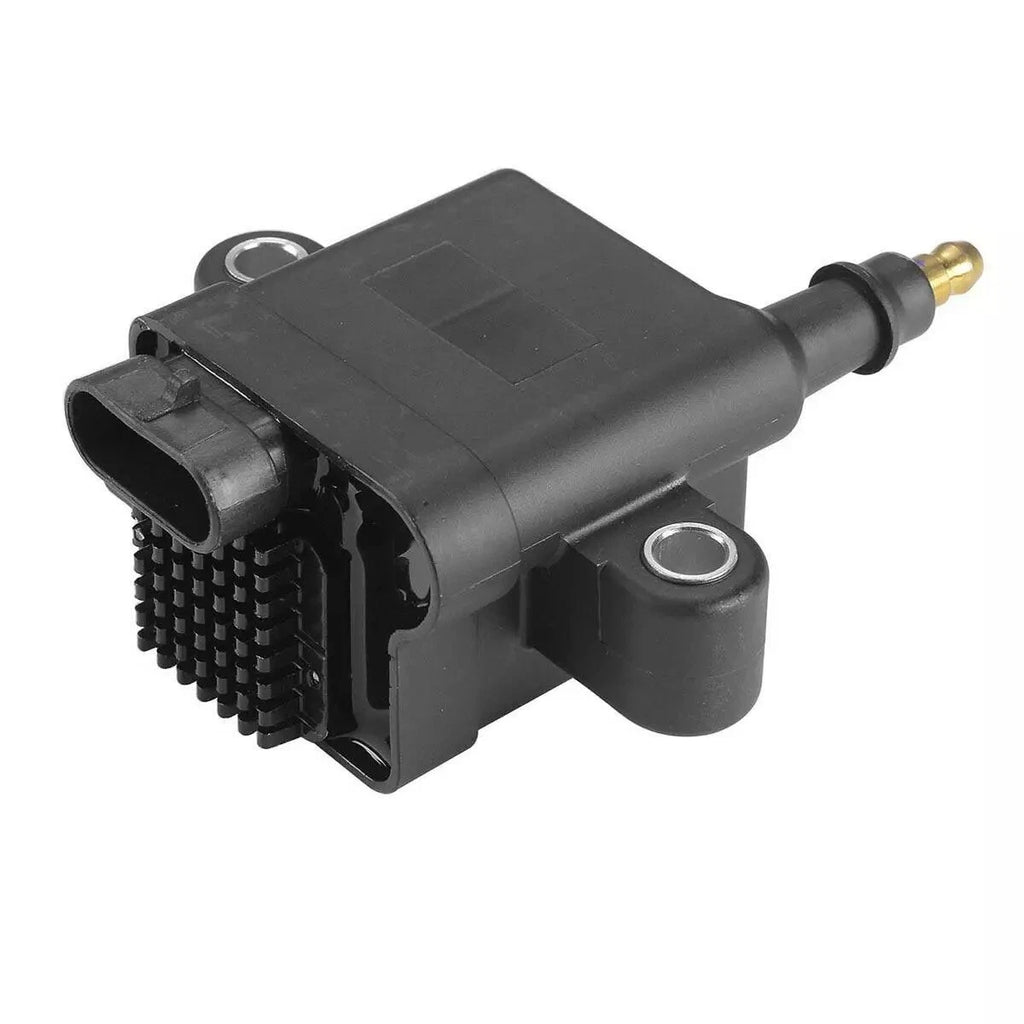 Ignition Coil for Mercury Optimax (339-879984T00, 300-8M0077471, 184-0003)