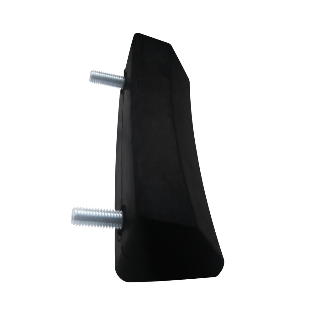 Transom Rubber Cushion Bumper for Volvo Penta Sterndrive (230-740 SP DP 852772)