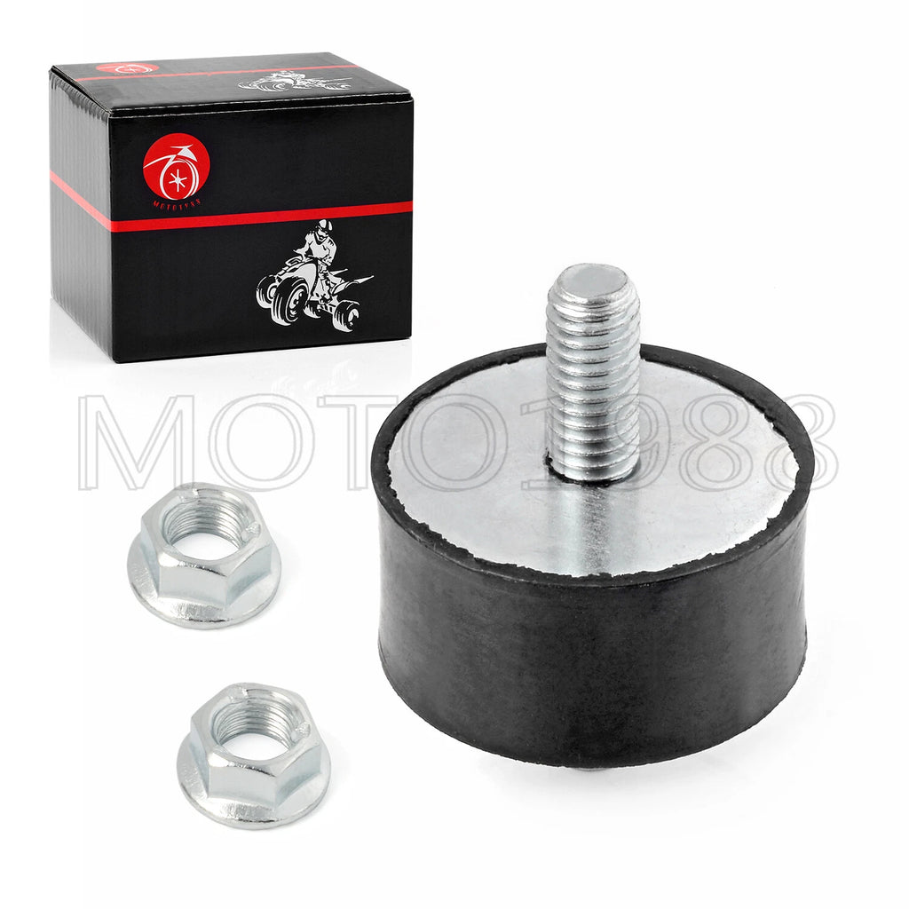 Engine Motor Mount for Polaris Sportsman 335 400 450 500 600 700 800 (2000–2014)