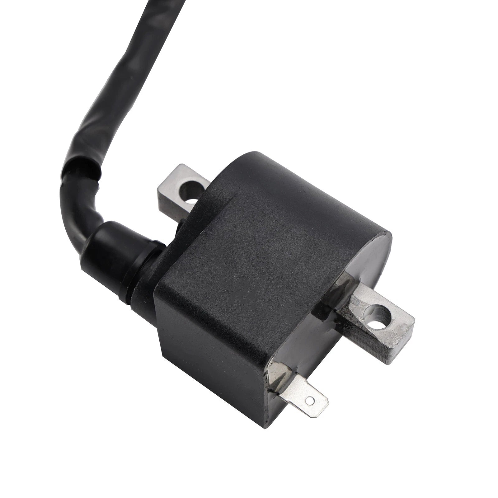 CDI Box Igniter for Suzuki TS50 TS50X LT50 (1990–2005)