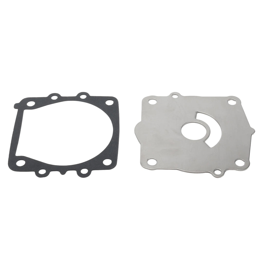 Water Pump Repair Kit for Yamaha Outboard (68V-W0078-00, 68V-W0078-01)