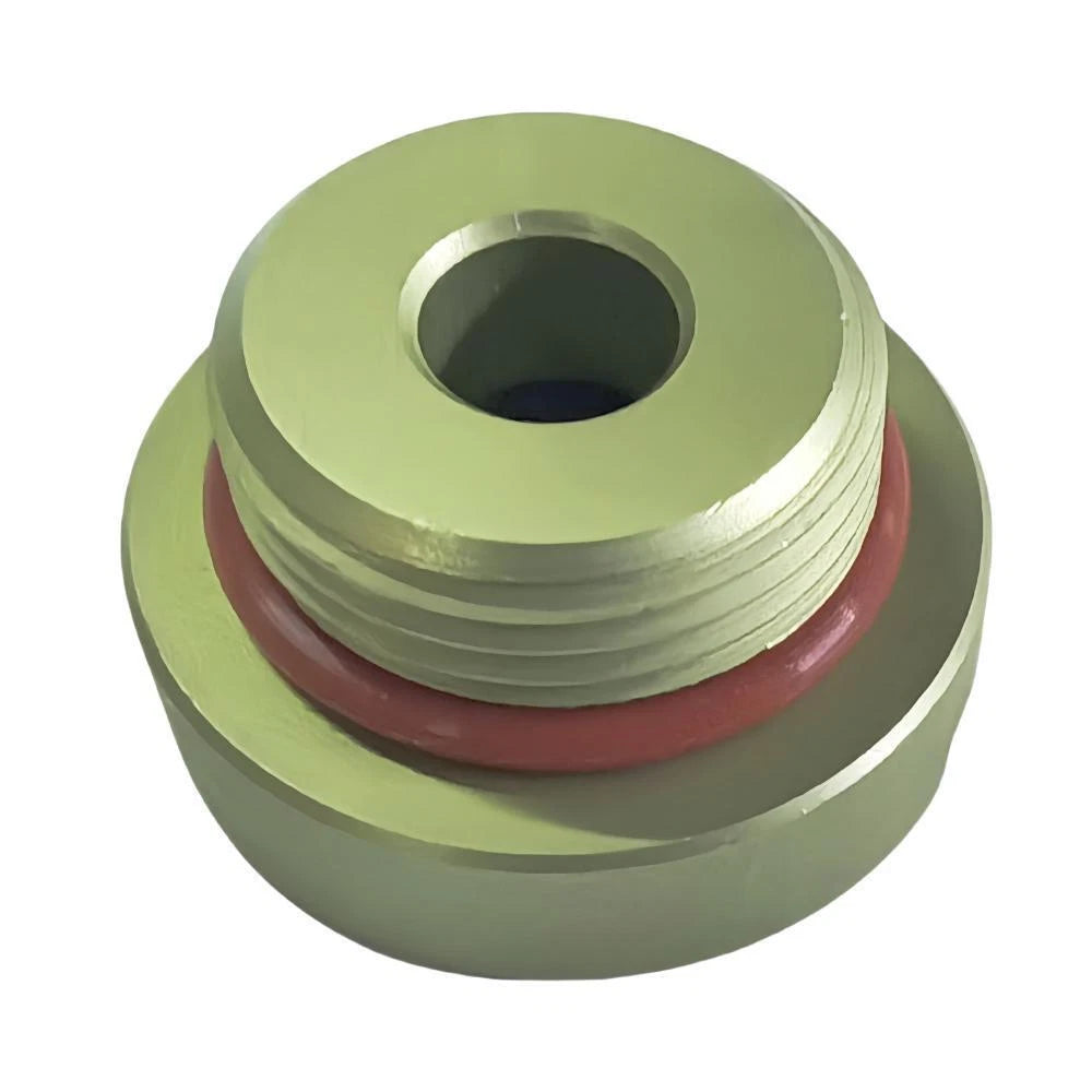 Shift Shaft Bushing Assembly for Mercruiser Alpha One (Generation I) 23-30617A2
