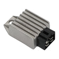 Regulator Rectifier for Honda Dax ST 50 70 SA SE NSR C Vision TG 50 Cub EZ T9