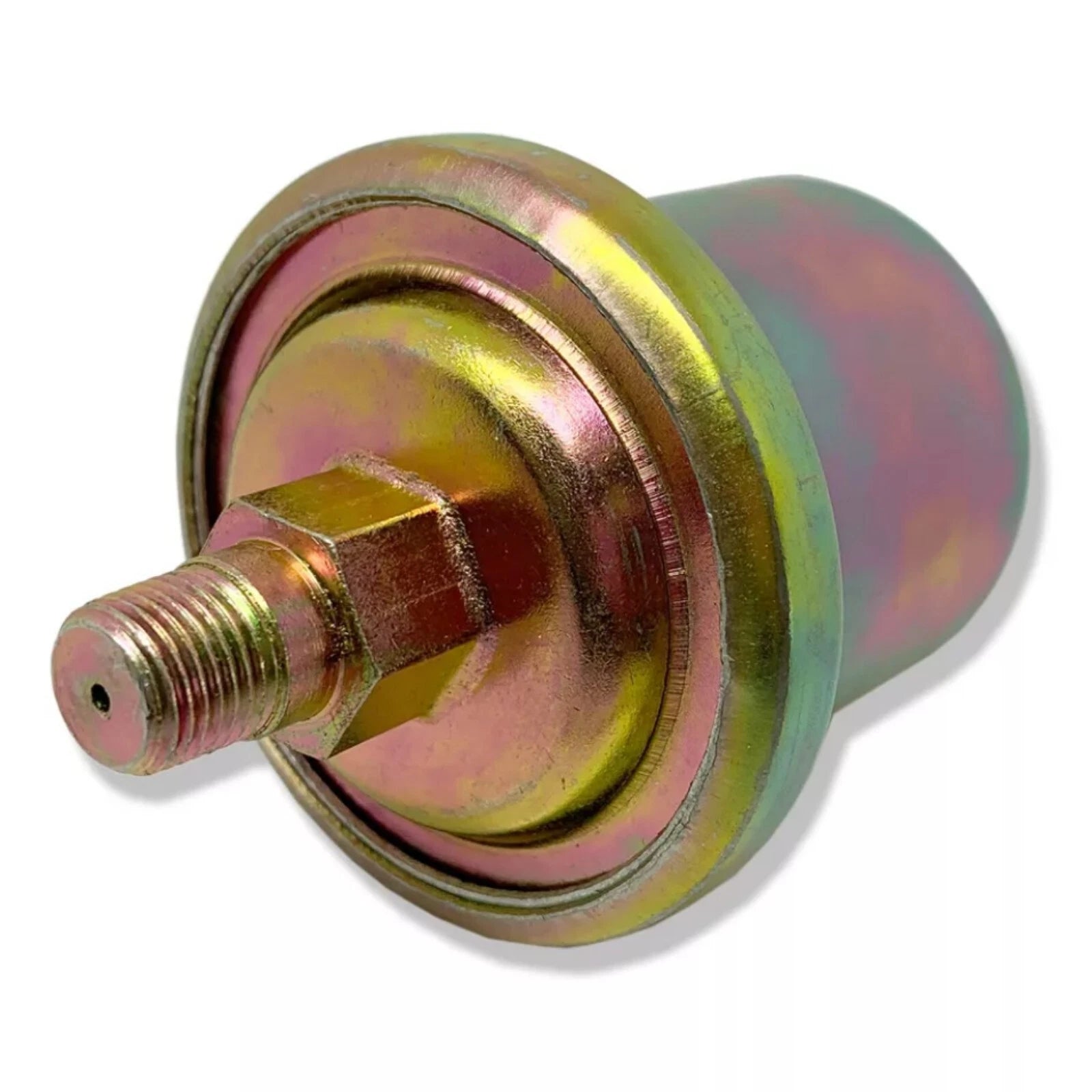 Oil Pressure Sender for Mercruiser (18-5899, 815425T)