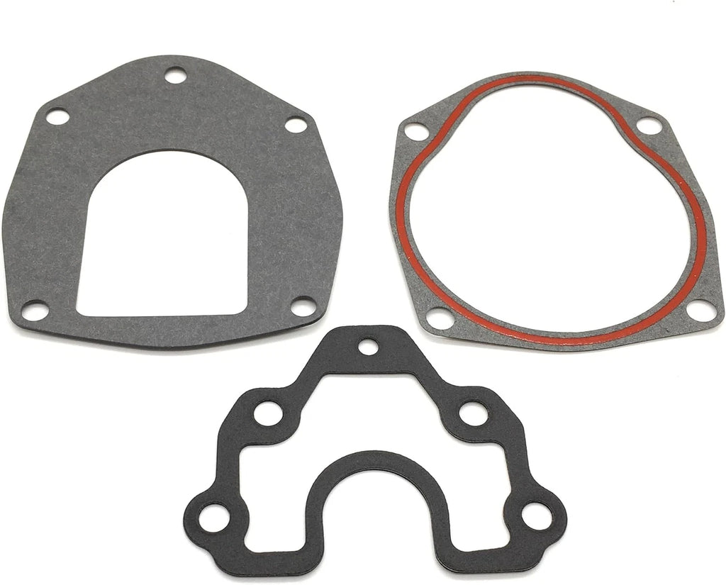 Seal Kit for Mercury Verado 135-200 (2001–2023) 26-830749A01