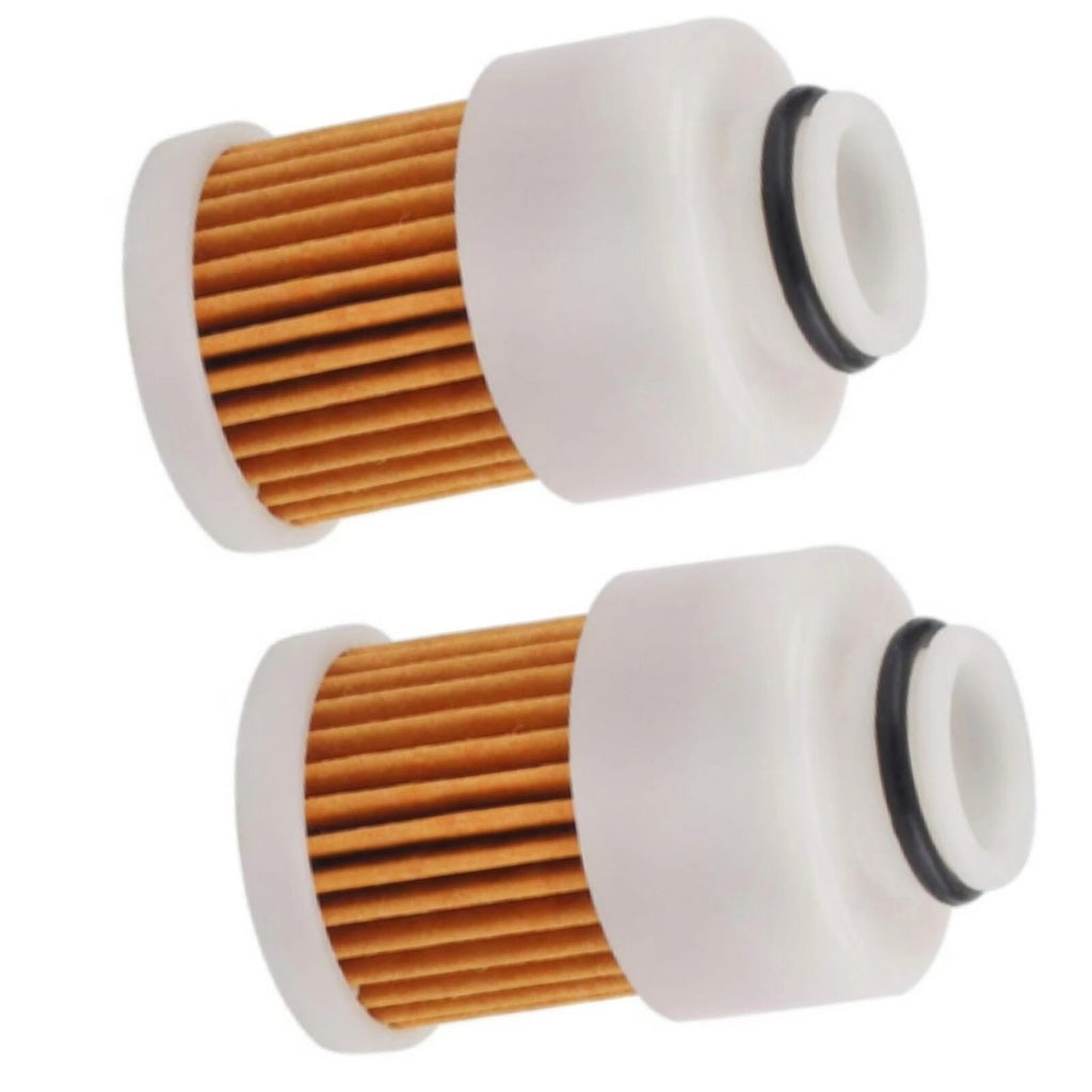 Fuel Filter Element for Mercury Mariner Outboard 75-115 HP (4-Stroke EFI)