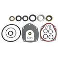 Lower Unit Gearcase Seal Kit for Mercruiser (18-2646, 26-816575A3, 26-816575A1)