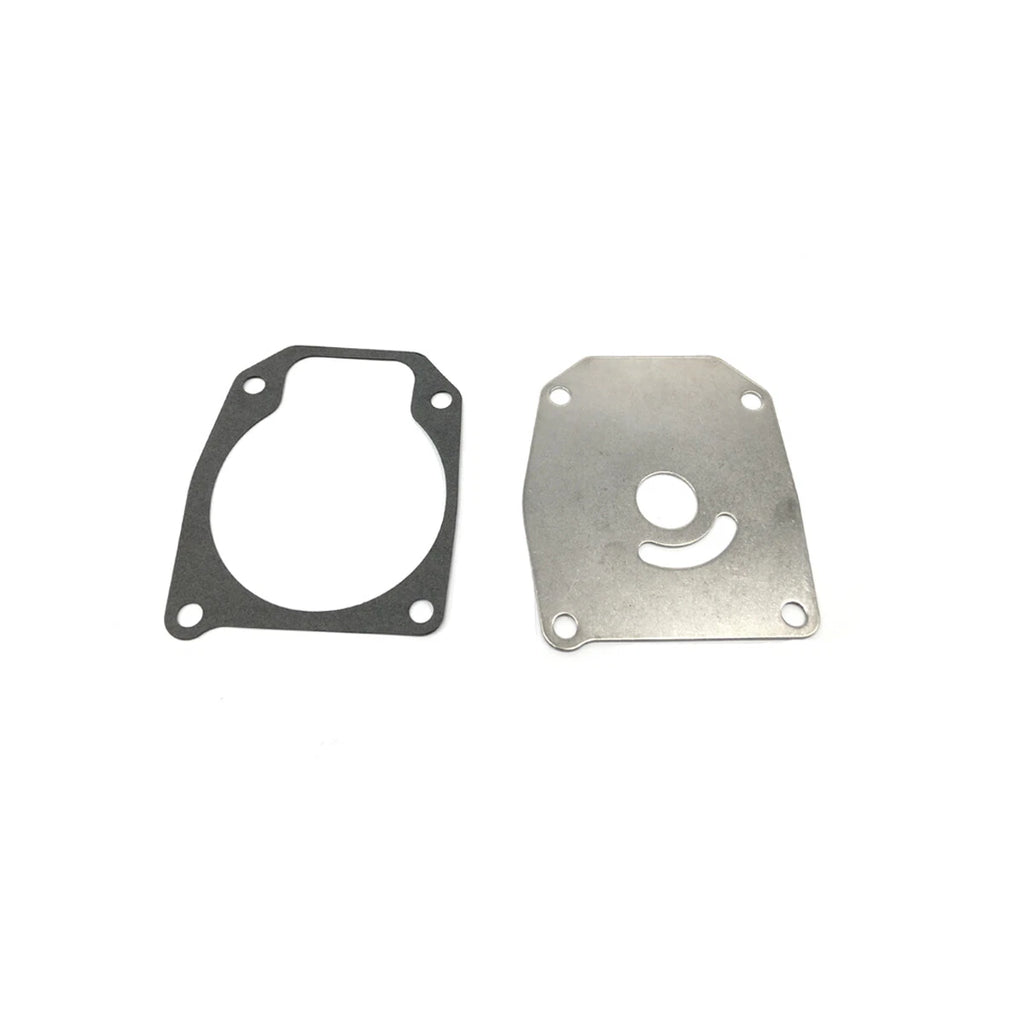 Water Pump Impeller Kit for Johnson Evinrude OMC (436957, 18-3389)
