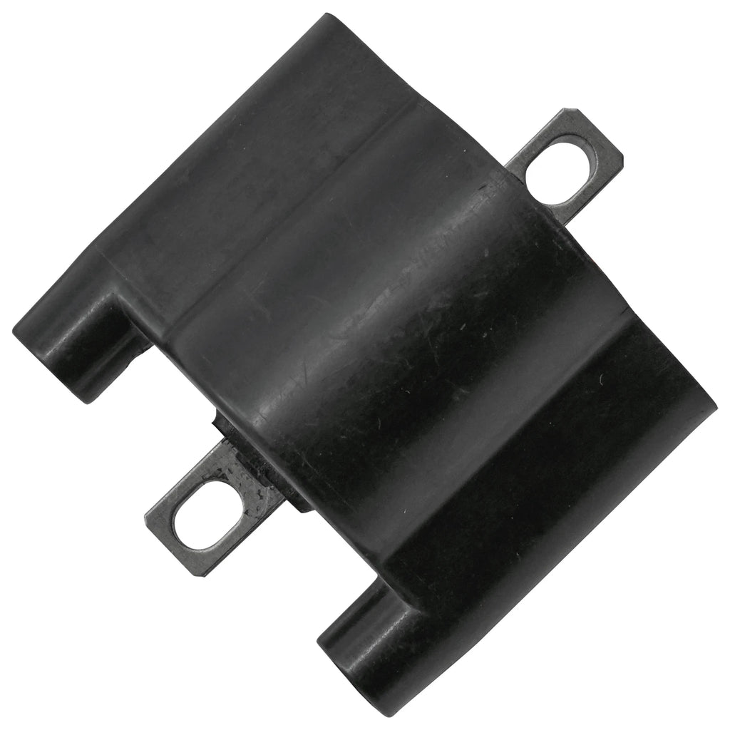 Ignition Coil for Mercury Outboard 8 Hp (2001–2004)